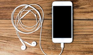 Download Lagu MP3 Terlengkap dan Viral Tahun 2023, Triknya Ada di Sini!