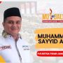 Bersiap Gelar Musdalub, Tidar Jabar Memanggil Putra dan Putri Terbaik Jawa Barat