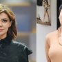 Najwa Shihab Akhirnya Balas Nyinyiran Nikita Mirzani, Sangat Bijak