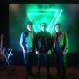 Grup Musik Nineball Luncurkan Single Terbaru ‘Hadapilah’, Di Sini Liriknya!