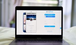 Hal yang Harus Kamu Tahu Tentang Apa Itu Onlyfans, Dan Cara Berlangganan Hal yang Harus Kamu Tahu Mengenai Apa Itu Onlyfans, Dan Cara Berlangganan