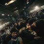 Film Emergency Declaration (Korea Times)