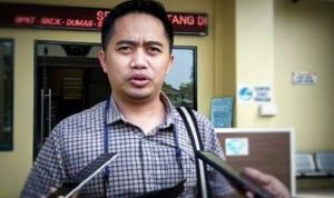 Polresta Bogor Panggil Oknum Guru yang Lecehkan Siswinya