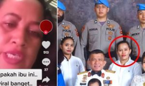 Polri Tanggapi Isu Kamar Rahasia Tempat Penyiksaan di Rumah Ferdy Sambo