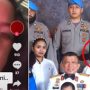 Polri Tanggapi Isu Kamar Rahasia Tempat Penyiksaan di Rumah Ferdy Sambo