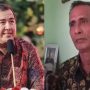 Ayah Brigadir J Geram pada Pendeta Gilbert Lumoindong yang Terkesan Memfitnah