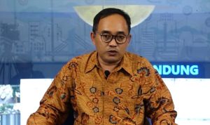 Soal Migrasi Kendaraan BBM ke Listrik, Pengamat Ekonomi: Bagus, Asal Bukan Gimmick Soal Migrasi Kendaraan BBM ke Listrik, Pengamat Ekonomi: Bagus, Asal Bukan Gimmick