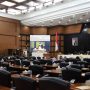 Genjot Perekonomian dan Pendapatan Warga Jabar Melalui Perda Desa Wisata