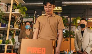 Selain Shopee, Ini Daftar 12 Startup yang Lakukan PHK Massal