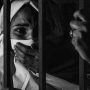 Napi Wanita di Sidoarjo Kembali ke Tahanan Usai Melahirkan, Kak Seto Sibuk Urus Anak Jendral