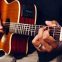 chord gitar runtah