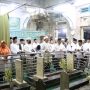 Gaungkan Ziarah Kebangsaan, Cara PKS Kota Bogor Menysukuri Kemerdekaan Bangsa