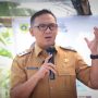 Siapkan Rp395 Miliar untuk Geber Pembangunan di Desa, Pemkab Bogor Kembali Gulirkan SamiSade
