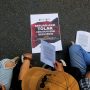 Permasalahan BBM Naik Belum Usai, PMII Kota Bandung Usulkan Ini