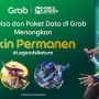 Promo Grab September 2022 (Sumber Gambar: Grab)