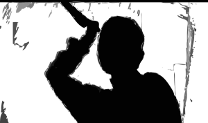 Link Tes Ujian Psikopat, Ketahui Jiwa Psikopatmu Sejak Awal