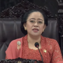 Data Pribadinya Sempat Bocor, Puan Maharani Minta Pemerintah Tingkatkan Keamanan Siber