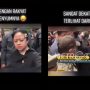 Puan Maharani Diduga Kesal ke Walpri, Bukan ke Warga