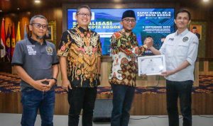 Dewan Gaungkan Perda Bantuan Hukum bagi Masyarakat Miskin di Raker PWI Kota Bogor: Pemkot Perlu Hyperaktif Jemput Bola Dewan Gaungkan Perda Bantuan Hukum bagi Masyarakat Miskin di Raker PWI Kota Bogor: Pemkot Perlu Hyperaktif Jemput Bola