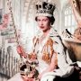 queen elizabeth II