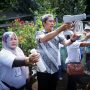 Wujudkan Pelestarian Lingkungan, Pemkot Bogor Dorong Penggunaan Eco Enzyme Reduksi Sampah