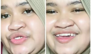 Trending Topic, Siapakah Sebenarnya Sosok Rehan? Ini Penjelasan Intan