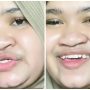 Trending Topic, Siapakah Sebenarnya Sosok Rehan? Ini Penjelasan Intan