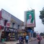 Reklame Uu Ruzhanul Ulum Maju ke Pilgub Mulai Bermunculan, DPW PPP: Itu sebagai Upaya Kader