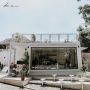 rekomendsi cafe di Bandung (Foto: Istimewa)