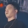 Reza Arap Menangis di Atas Panggung saat Nyanyikan Lagu Justin Bieber, Ingat Wendy?