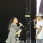 Beredar Video Kedekatan Reza Arap dengan Rossa, Netizen: Wendy Cemburu Enggak Sih?