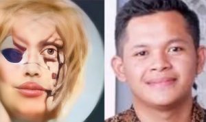 Sosok Said Fikriansyah, Orang Cirebon yang Disebut Sebagai Hacker Bjorka, Siapa Dia?