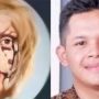 Sosok Said Fikriansyah, Orang Cirebon yang Disebut Sebagai Hacker Bjorka, Siapa Dia?