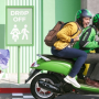Kode Promo Gojek, GoRide, GoCar, Gosend dan GoFood Hari Ini Jumat 30 Desember 2022 Kode Promo Gojek, GoRide, GoCar, Gosend dan GoFood Hari Ini Jumat 30 Desember 2022