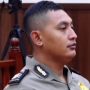 Terbukti Intimidasi Wartawan di Rumah Ferdy Sambo, Briptu Firman kena Sanksi Demosi