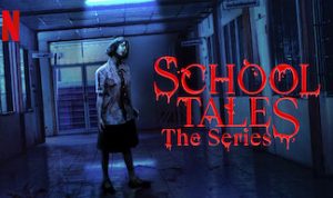 nonton school tales the series sub indo