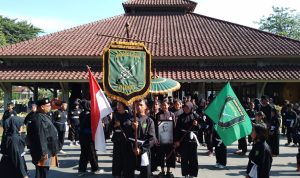 Silat Panglipur, Berkaitan Erat dengan Sejarah Bandung hingga Perpaduan Berbagai Ilmu Bela Diri Silat Panglipur, Berkaitan Erat dengan Sejarah Bandung hingga Perpaduan Berbagai Ilmu Bela Diri