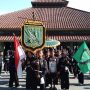 Silat Panglipur, Berkaitan Erat dengan Sejarah Bandung hingga Perpaduan Berbagai Ilmu Bela Diri
