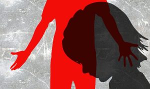 Komnas PA Jabar Akan Dampingi Korban Pemerkosaan oleh Polisi Cirebon