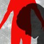 Komnas PA Jabar Akan Dampingi Korban Pemerkosaan oleh Polisi Cirebon