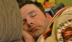 5 Arti Mimpi dalam Tidur yang Jangan Pernah Kamu Abaikan, Tanda Buruk!
