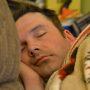 5 Arti Mimpi dalam Tidur yang Jangan Pernah Kamu Abaikan, Tanda Buruk!