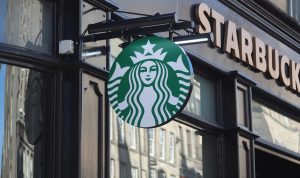 Daftar Lengkap Gaji, Tunjangan, Jenjang Karir Karyawan Starbucks