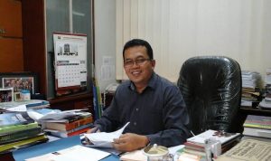Popuralitas Atalia Praratya Melejit, Pengamat Politik: Akankah Habis Suami Terbitlah Istri?