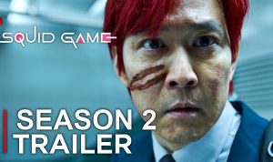 Squid Game 2 Spoiler, Sutradara Bocorkan Hal Ini