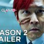 Squid Game 2 Spoiler, Sutradara Bocorkan Hal Ini