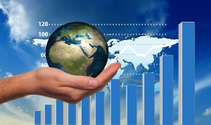 Ancaman Resesi Global pada 2023, Begini Saran Ahli Soal Investasi dan Uang Tunai