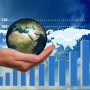 Ancaman Resesi Global pada 2023, Begini Saran Ahli Soal Investasi dan Uang Tunai