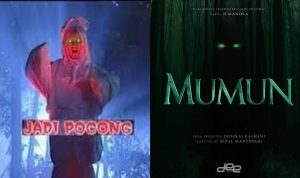 Film Mumun