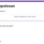 Terupdate Dan Terbaru! Tes Beneran Polos Gak Kamu? Simak Link Tes Kepolosan Terbaru Disini